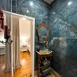 4 Cantos Villa