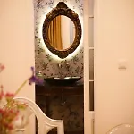 4 Cantos Villa Faro