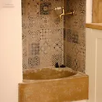 4 Cantos Villa *