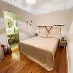 Villa 4 Cantos