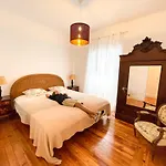 Villa 4 Cantos Distretto di Faro