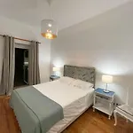 4 Cantos * Distretto di Faro