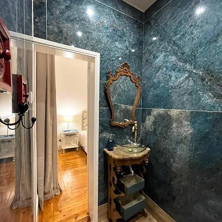 4 Cantos Villa
