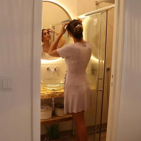 빌라 4 Cantos 파로