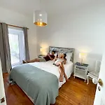 빌라 4 Cantos 파로